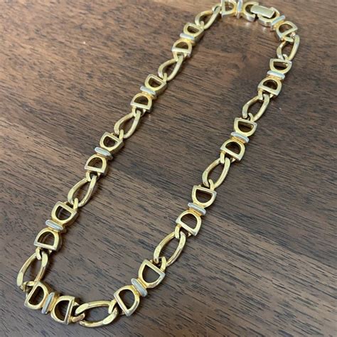 cheap gucci necklace|gucci necklace vintage.